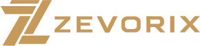 ZEVORIX