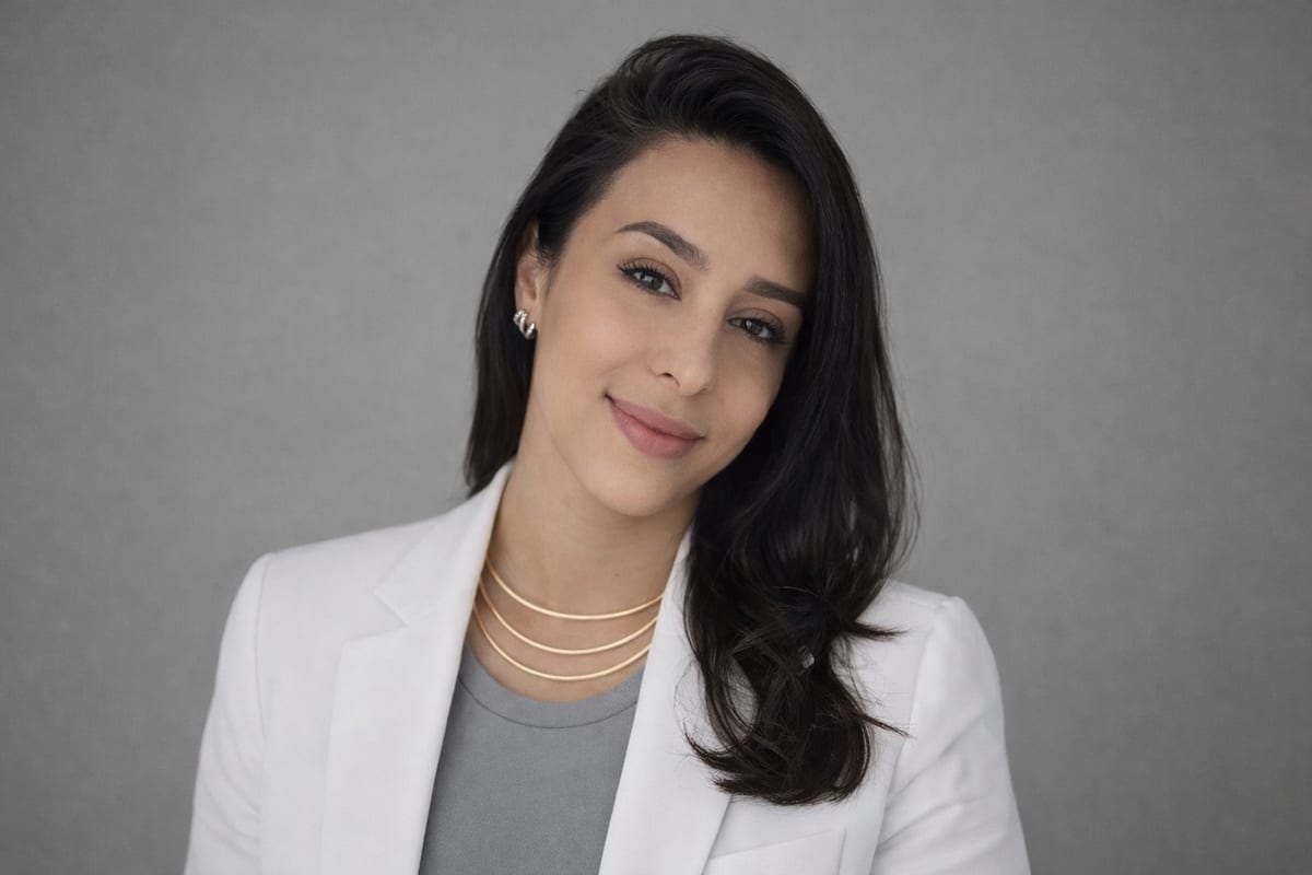 Head of Data & AI Strategy