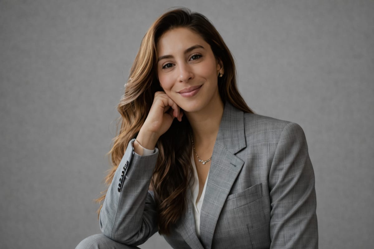 Account Executive
