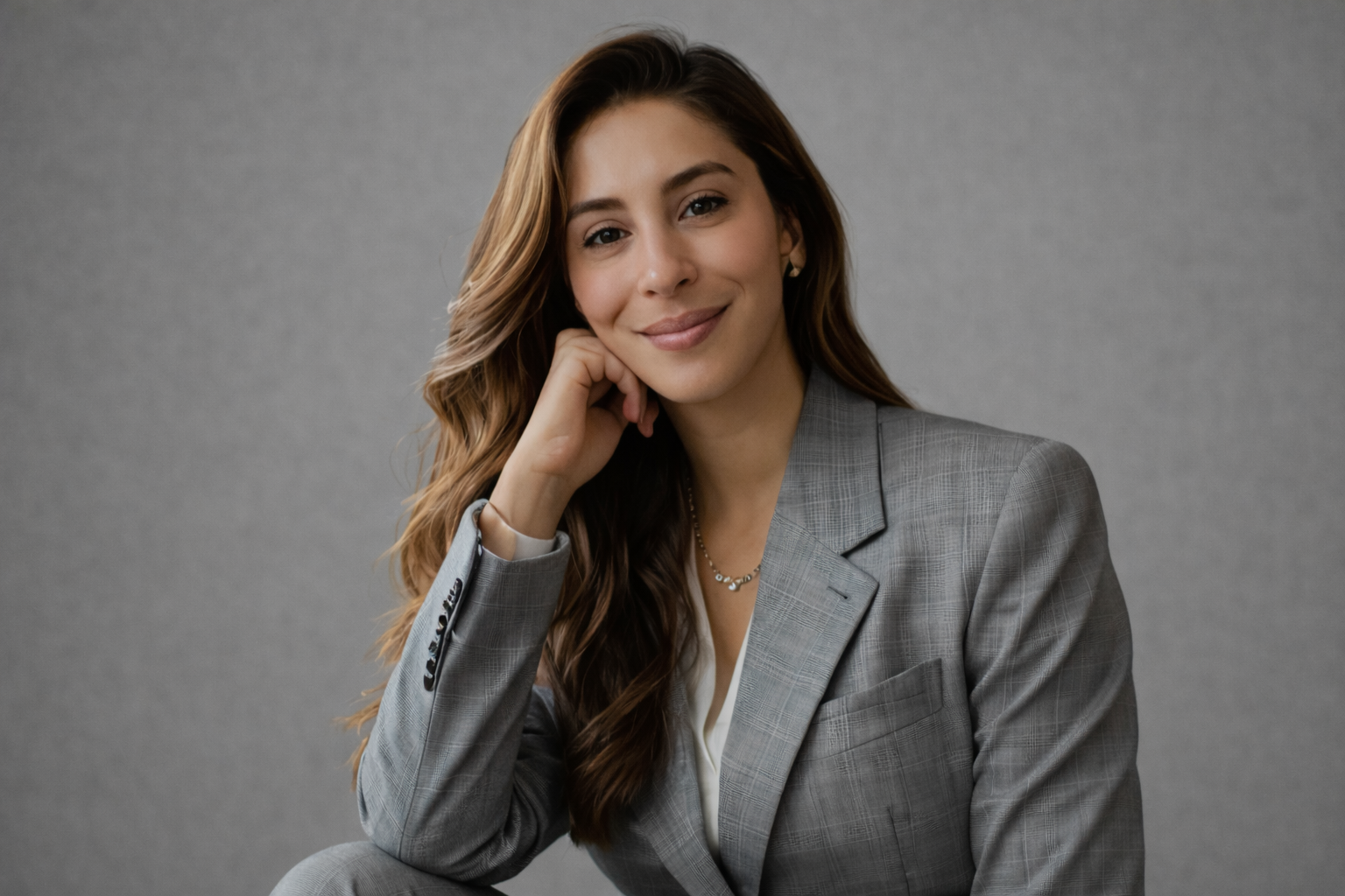 Account Executive